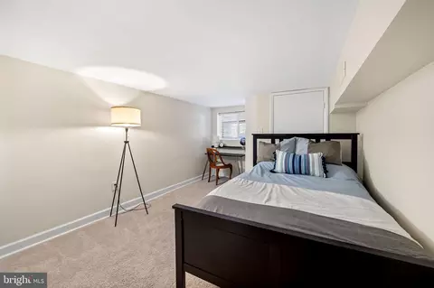 1346 Andre St, Baltimore, MD 21230 photo 22