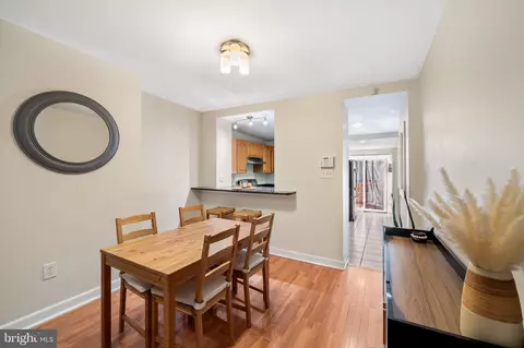 1346 Andre St, Baltimore, MD 21230 photo 8