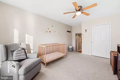 1346 Andre St, Baltimore, MD 21230 photo 20