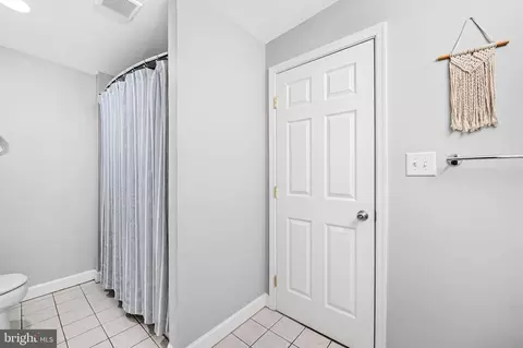 1346 Andre St, Baltimore, MD 21230 photo 17