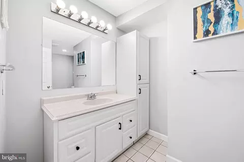 1346 Andre St, Baltimore, MD 21230 photo 16