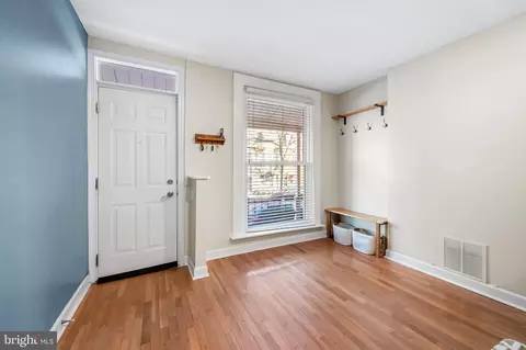 1346 Andre St, Baltimore, MD 21230 photo 6