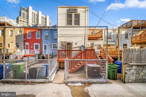 1346 Andre St, Baltimore, MD 21230 photo 26