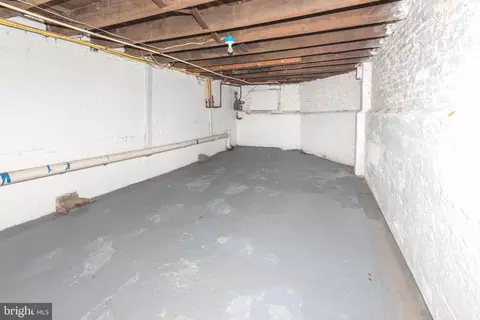 Other - 1638 Cole St, Baltimore, MD 21223 photo 6 of 6