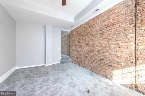 Other - 1638 Cole St, Baltimore, MD 21223 photo 1 of 6