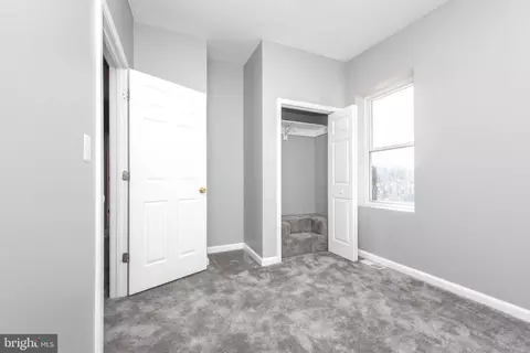 Other - 1638 Cole St, Baltimore, MD 21223 photo 4 of 6