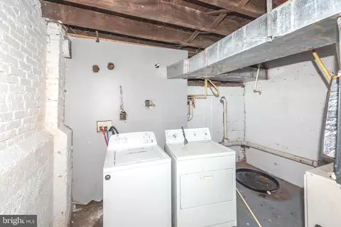 Other - 1638 Cole St, Baltimore, MD 21223 photo 5 of 6