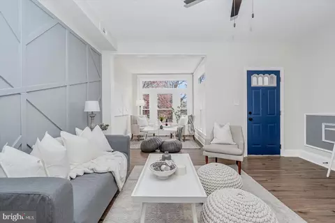 3003 Shannon Dr, Baltimore, MD 21213 photo 8