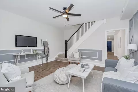 3003 Shannon Dr, Baltimore, MD 21213 photo 11