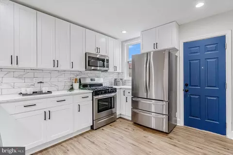 3003 Shannon Dr, Baltimore, MD 21213 photo 18