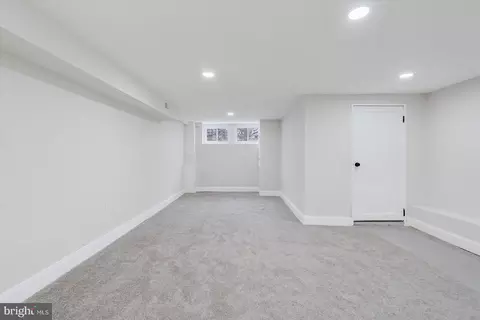 3003 Shannon Dr, Baltimore, MD 21213 photo 32