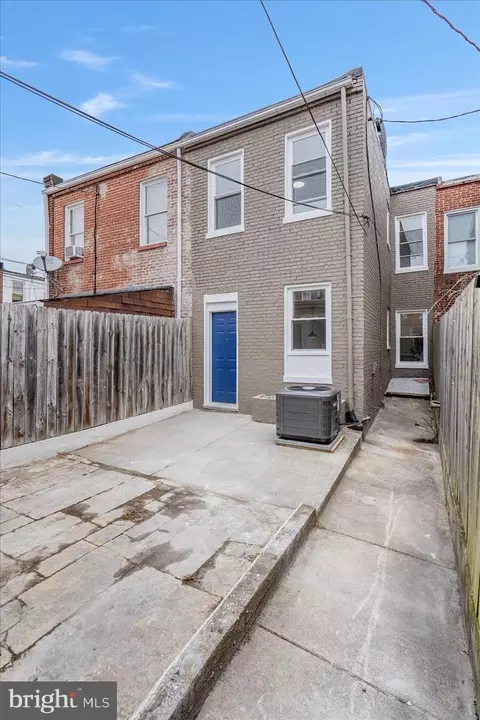 3003 Shannon Dr, Baltimore, MD 21213 photo 39