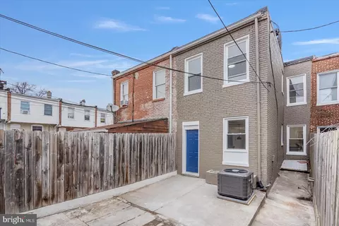 3003 Shannon Dr, Baltimore, MD 21213 photo 38