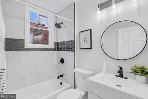 3003 Shannon Dr, Baltimore, MD 21213 photo 26