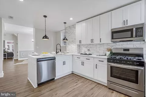 3003 Shannon Dr, Baltimore, MD 21213 photo 16