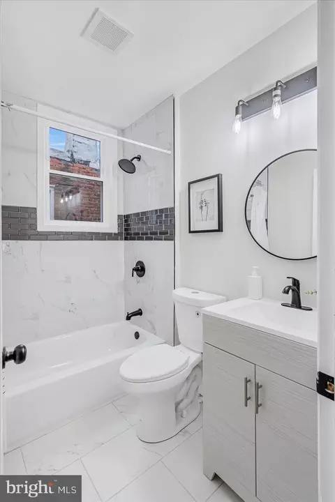 3003 Shannon Dr, Baltimore, MD 21213 photo 25
