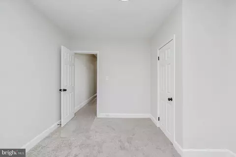 3003 Shannon Dr, Baltimore, MD 21213 photo 30