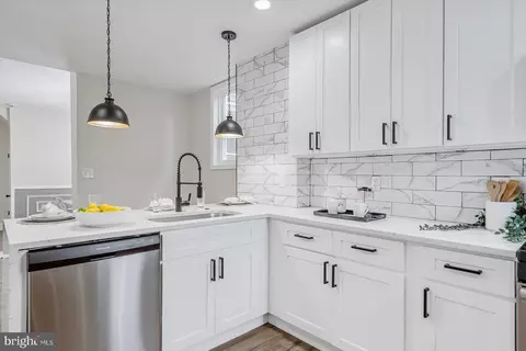 3003 Shannon Dr, Baltimore, MD 21213 photo 21
