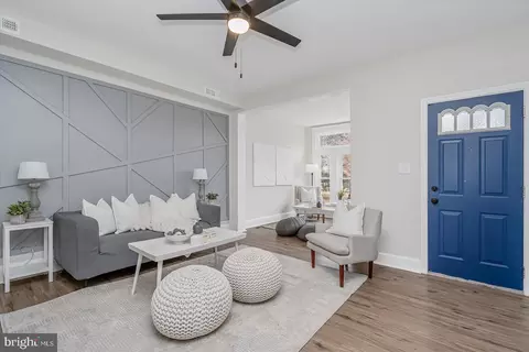 3003 Shannon Dr, Baltimore, MD 21213 photo 7