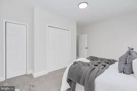 3003 Shannon Dr, Baltimore, MD 21213 photo 24