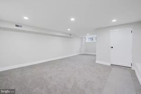 3003 Shannon Dr, Baltimore, MD 21213 photo 31