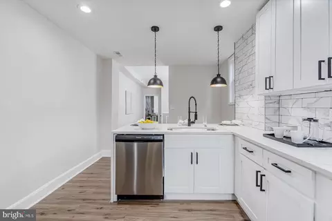 3003 Shannon Dr, Baltimore, MD 21213 photo 17