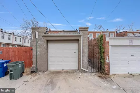 3003 Shannon Dr, Baltimore, MD 21213 photo 41