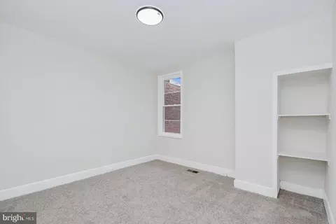 3003 Shannon Dr, Baltimore, MD 21213 photo 27