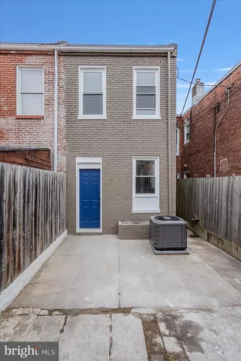 3003 Shannon Dr, Baltimore, MD 21213 photo 40