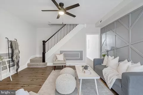 3003 Shannon Dr, Baltimore, MD 21213 photo 6