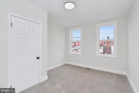 3003 Shannon Dr, Baltimore, MD 21213 photo 29