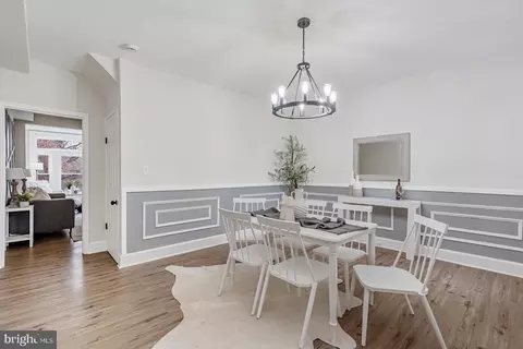 3003 Shannon Dr, Baltimore, MD 21213 photo 13