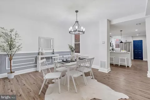 3003 Shannon Dr, Baltimore, MD 21213 photo 12