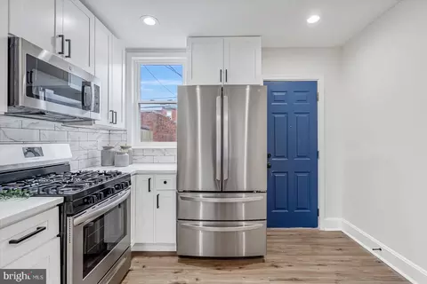 3003 Shannon Dr, Baltimore, MD 21213 photo 20