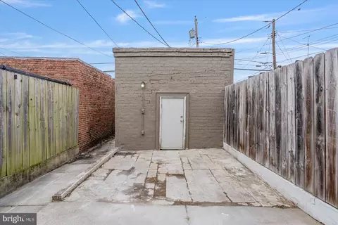 3003 Shannon Dr, Baltimore, MD 21213 photo 37