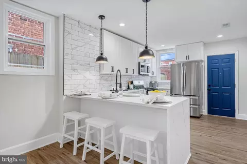 3003 Shannon Dr, Baltimore, MD 21213 photo 14