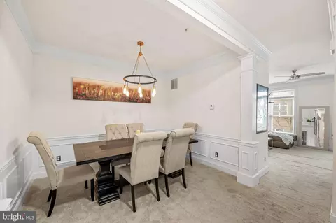 1426 Benjamin St, Baltimore, MD 21230 photo 10