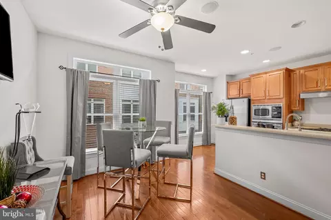 1426 Benjamin St, Baltimore, MD 21230 photo 17