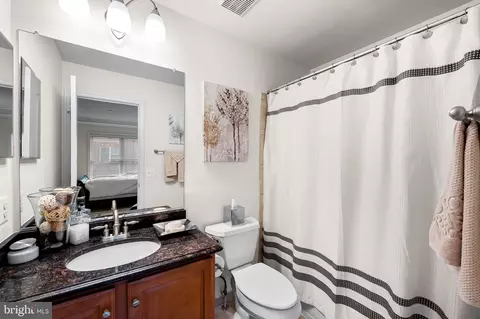 1426 Benjamin St, Baltimore, MD 21230 photo 27