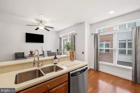 1426 Benjamin St, Baltimore, MD 21230 photo 21