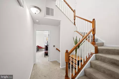1426 Benjamin St, Baltimore, MD 21230 photo 24