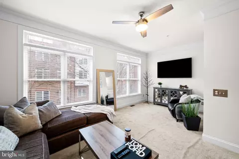 1426 Benjamin St, Baltimore, MD 21230 photo 14