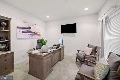 1426 Benjamin St, Baltimore, MD 21230 photo 6