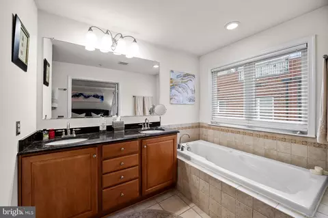 1426 Benjamin St, Baltimore, MD 21230 photo 31