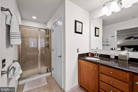 1426 Benjamin St, Baltimore, MD 21230 photo 32