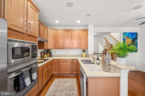 1426 Benjamin St, Baltimore, MD 21230 photo 19