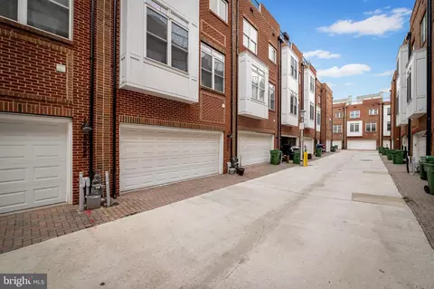 1426 Benjamin St, Baltimore, MD 21230 photo 41