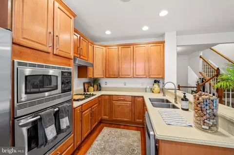1426 Benjamin St, Baltimore, MD 21230 photo 20