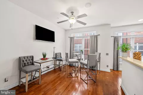 1426 Benjamin St, Baltimore, MD 21230 photo 16