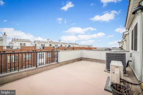 1426 Benjamin St, Baltimore, MD 21230 photo 39